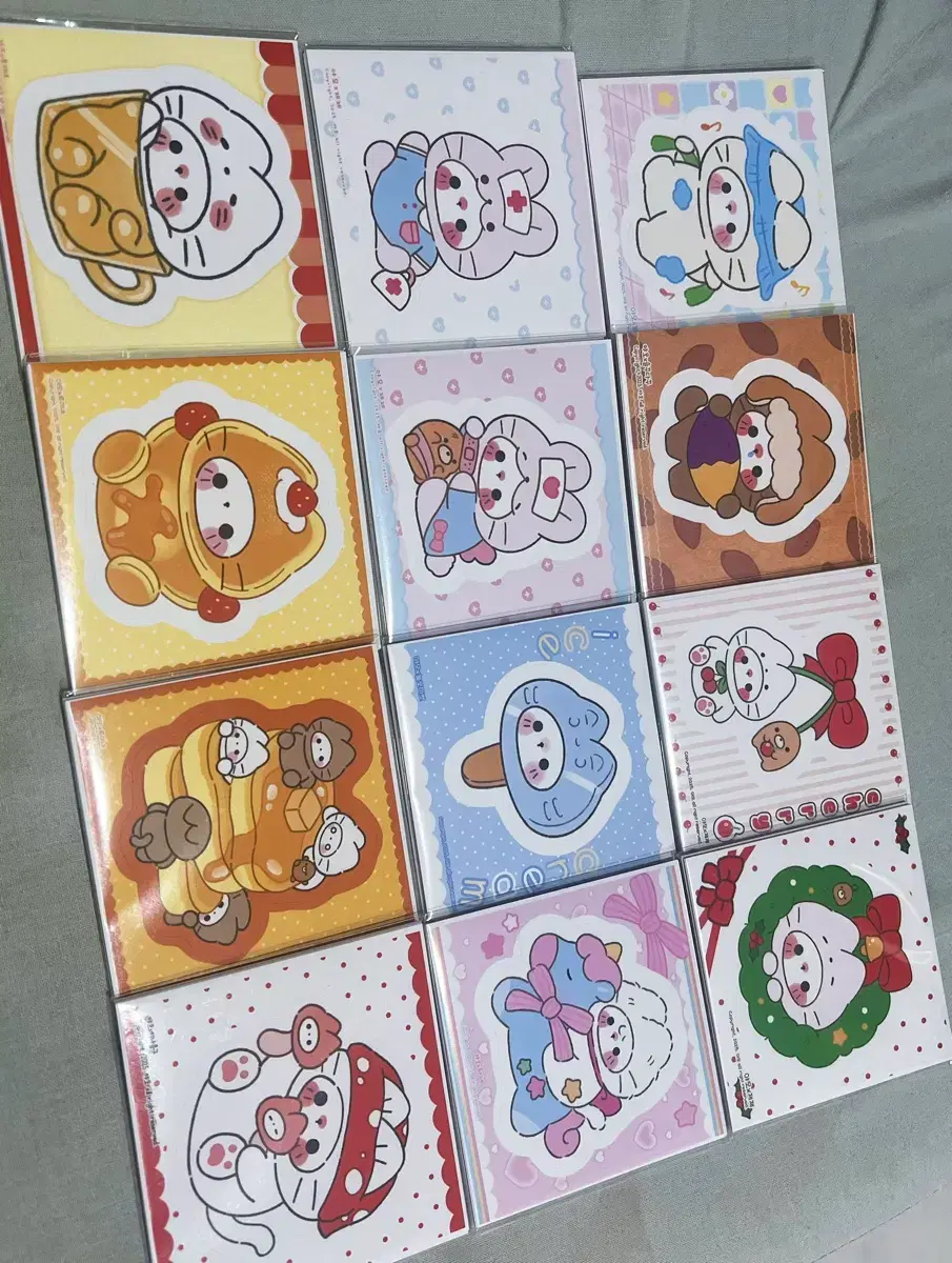 thumbnail-1